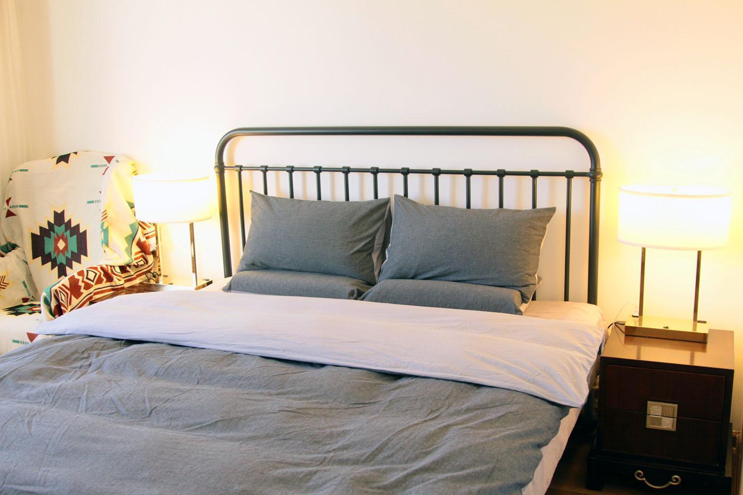 La Maison Du Laoshay Lijiang Lệ Giang Ngoại thất bức ảnh