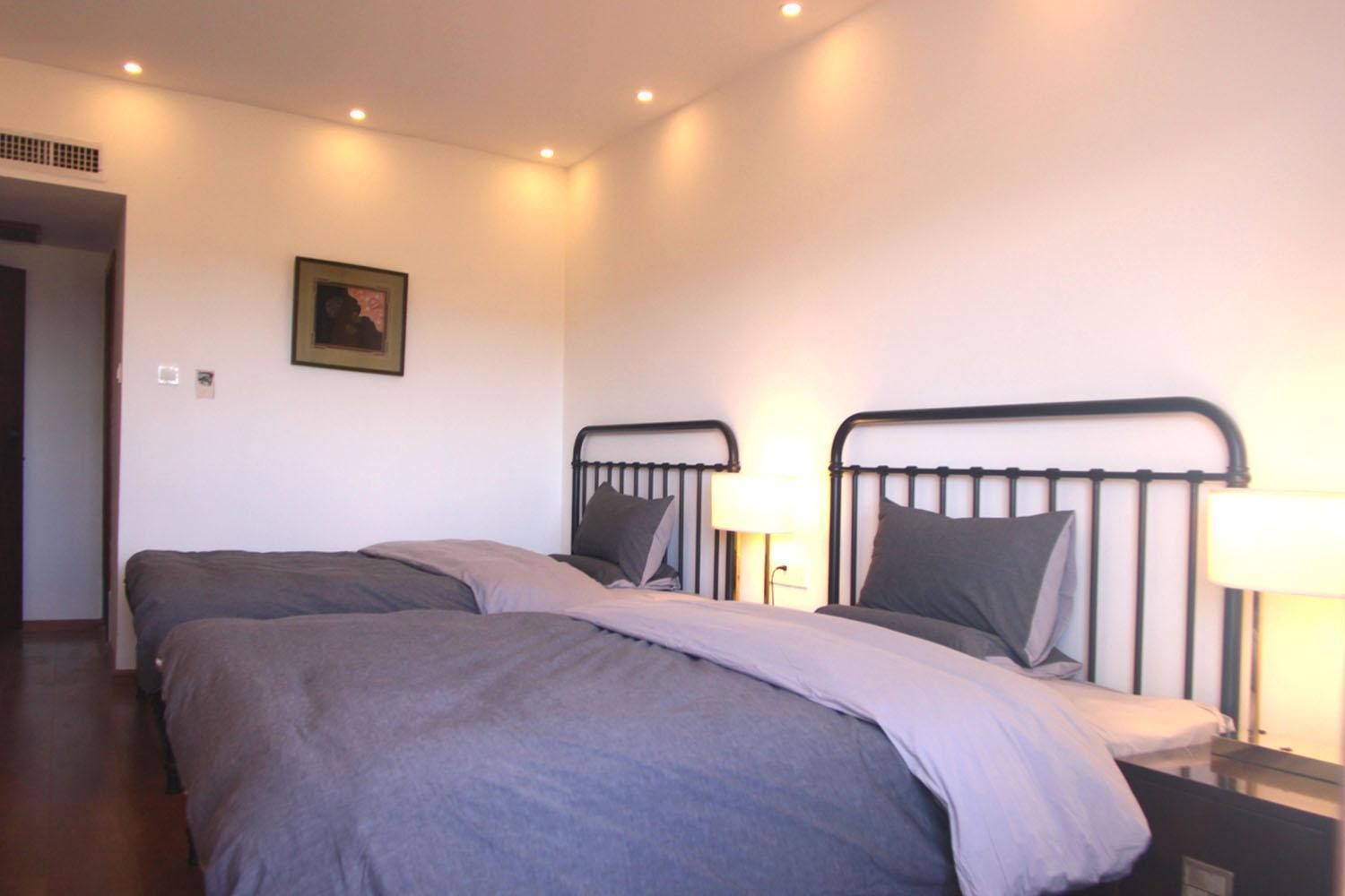 La Maison Du Laoshay Lijiang Lệ Giang Ngoại thất bức ảnh