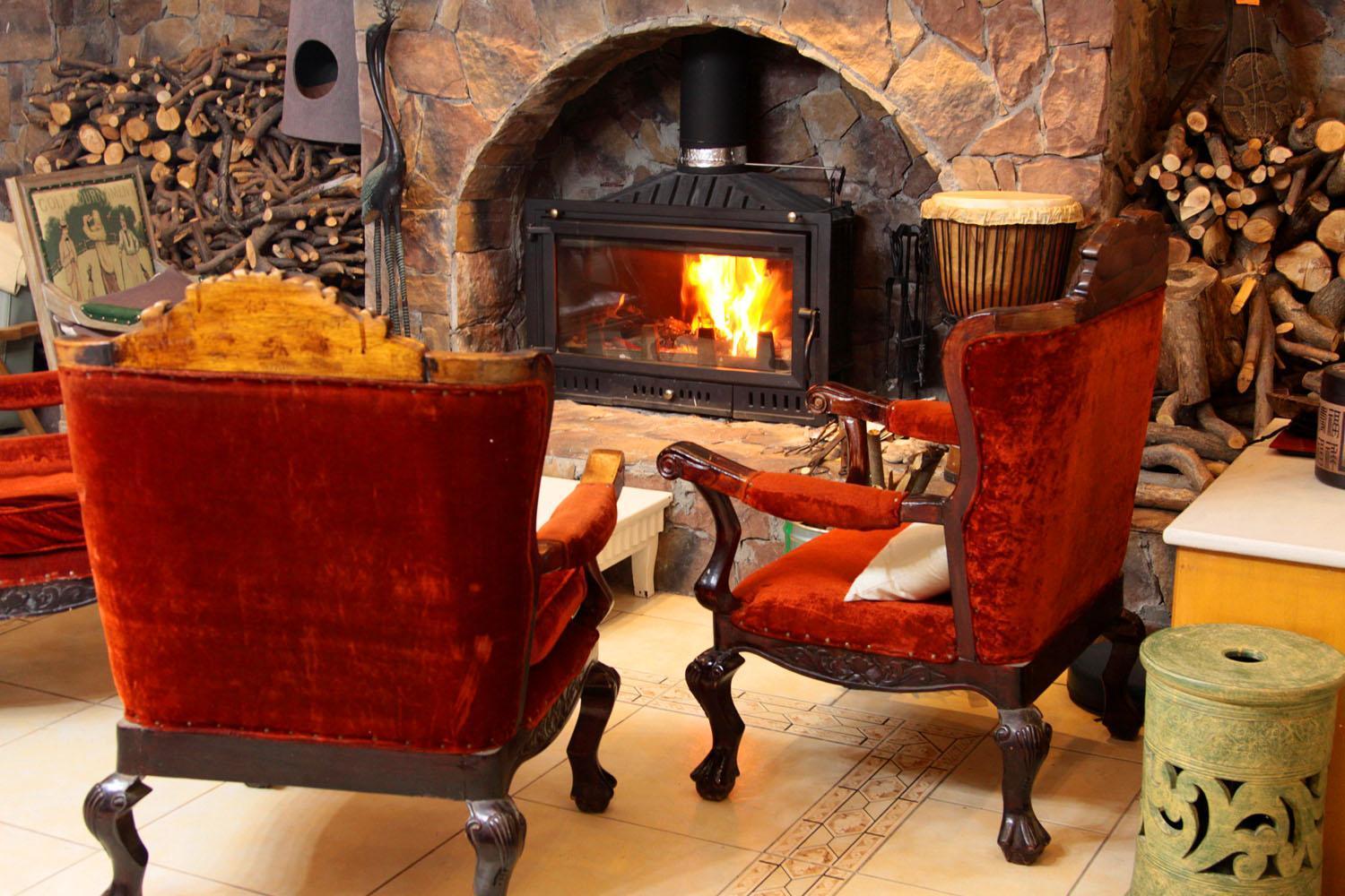 La Maison Du Laoshay Lijiang Lệ Giang Ngoại thất bức ảnh