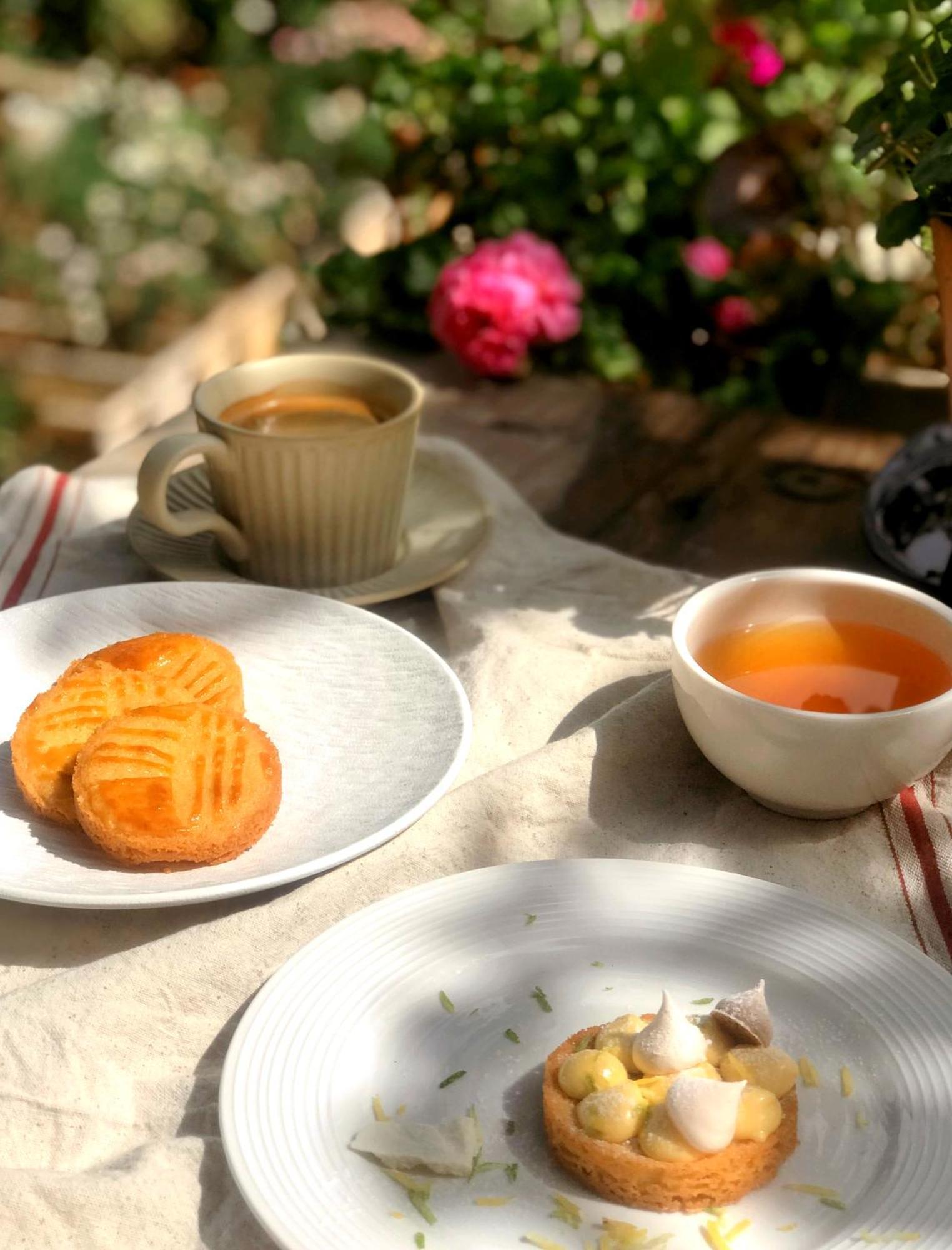 La Maison Du Laoshay Lijiang Lệ Giang Ngoại thất bức ảnh