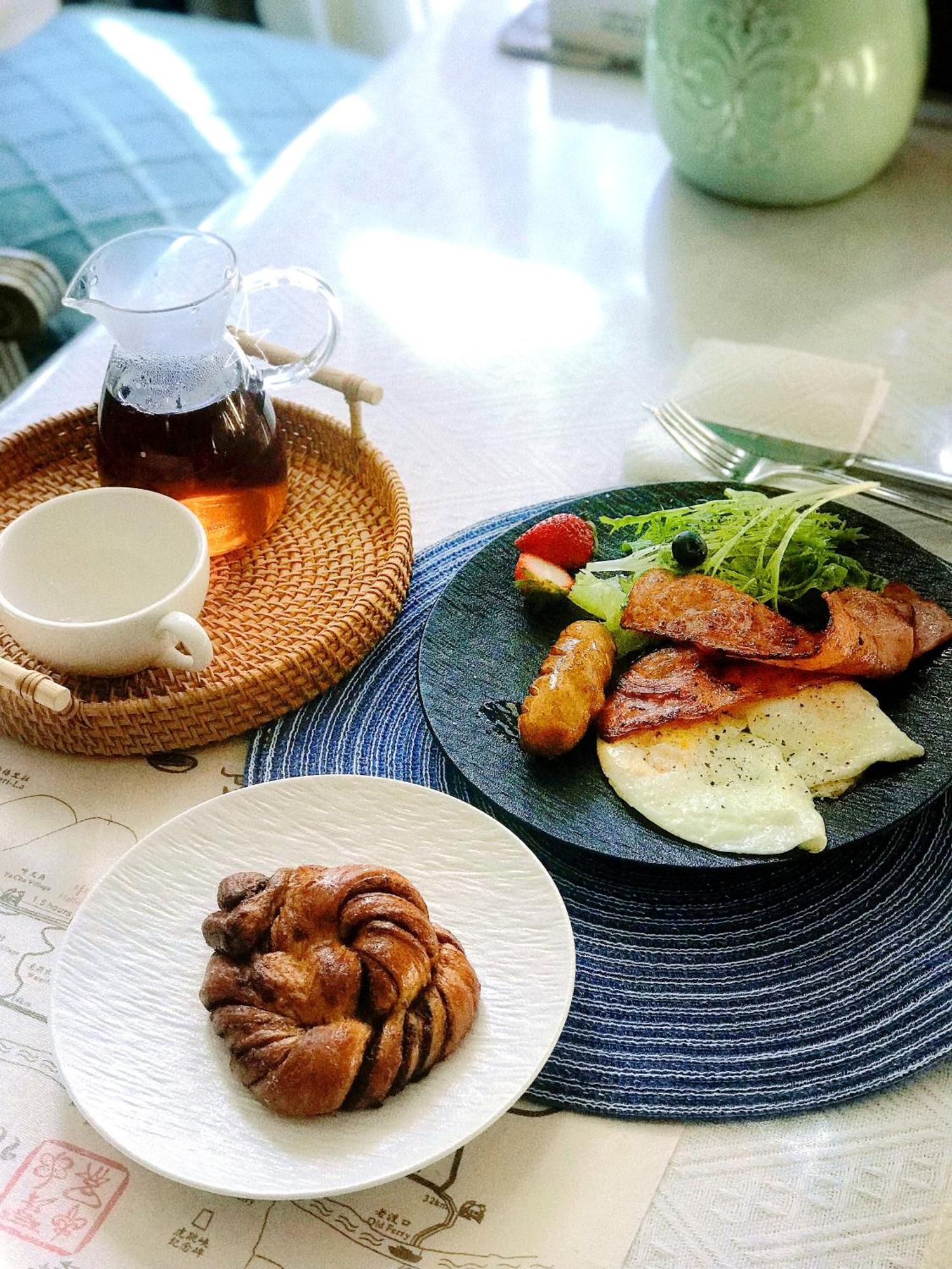 La Maison Du Laoshay Lijiang Lệ Giang Ngoại thất bức ảnh