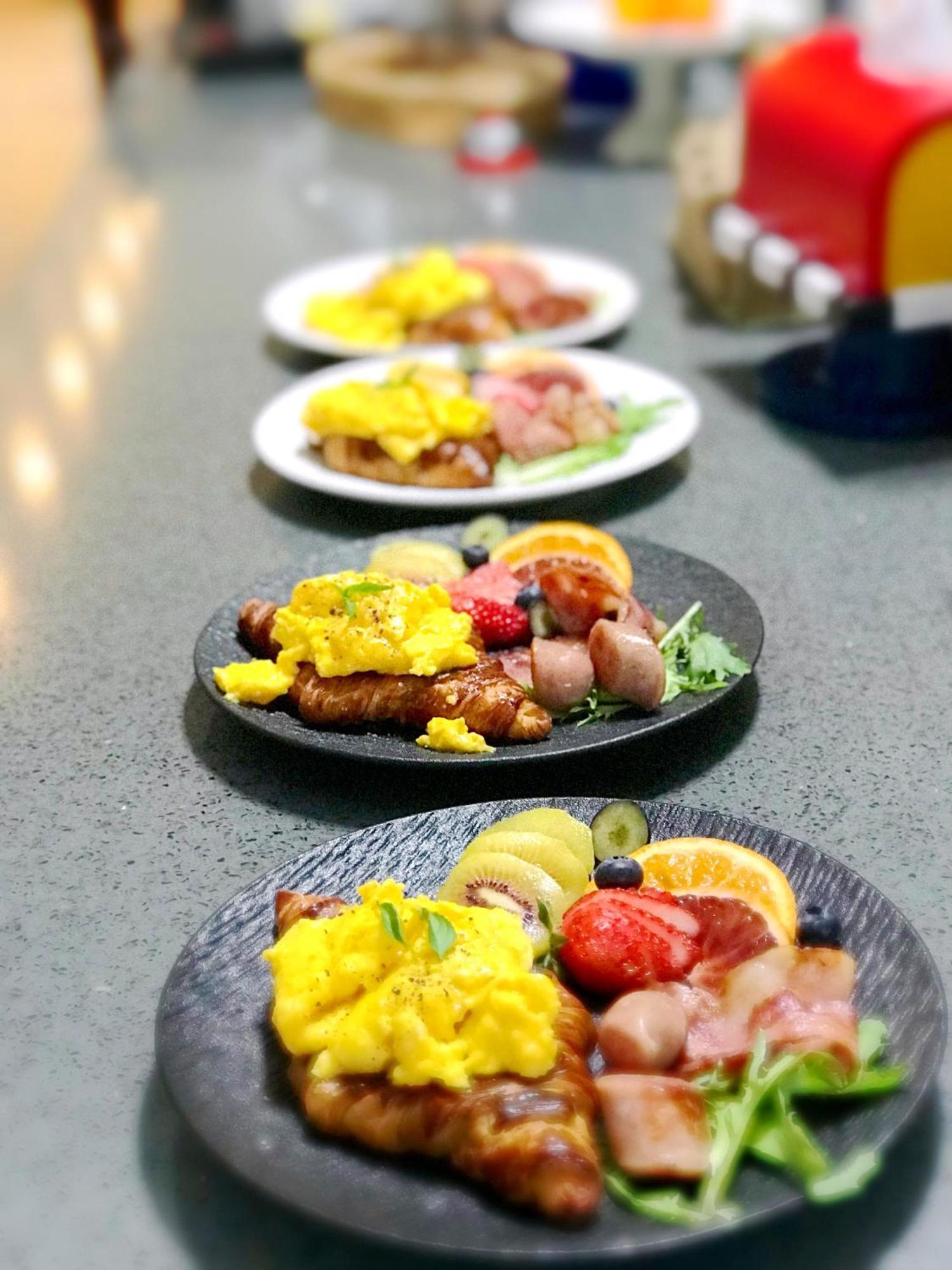 La Maison Du Laoshay Lijiang Lệ Giang Ngoại thất bức ảnh